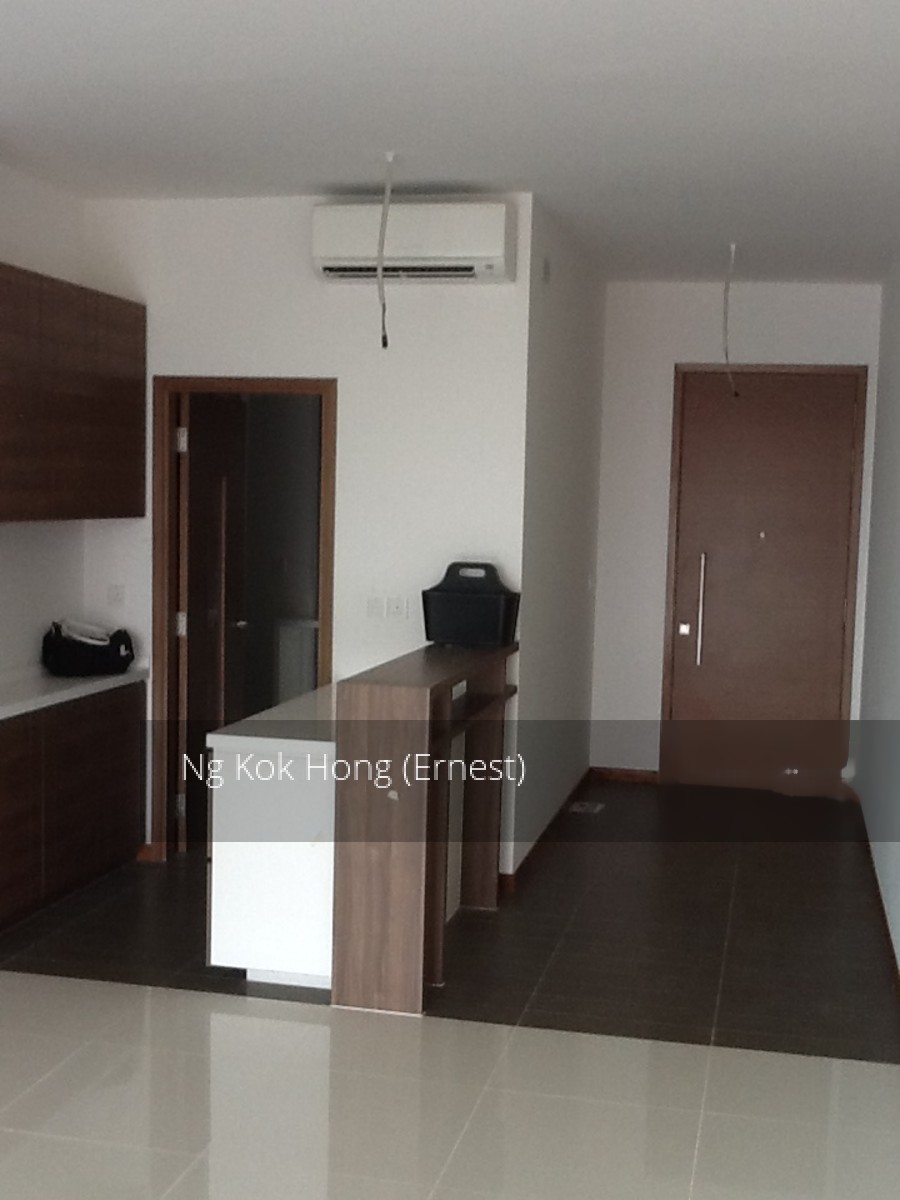 Double Bay Residences (D18), Condominium #135631182
